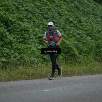 Runner Photo 5106830