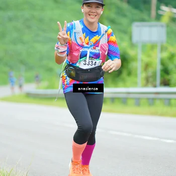 Runner Photo 5106832