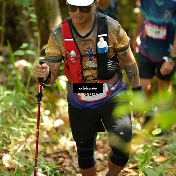 Runner Photo 5106833