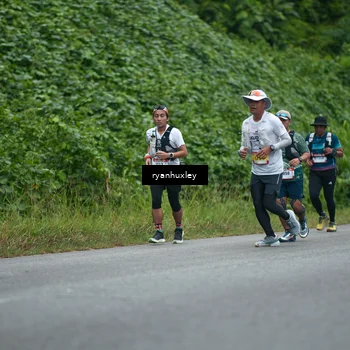Runner Photo 5106836
