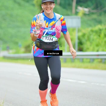 Runner Photo 5106837