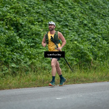 Runner Photo 5106838