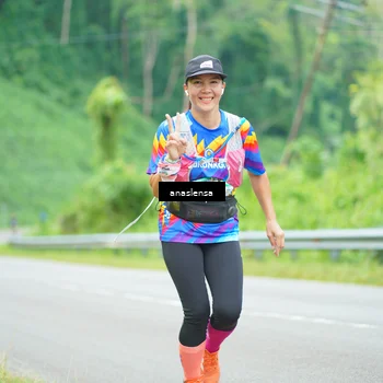Runner Photo 5106839