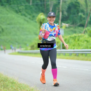 Runner Photo 5106841