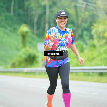 Runner Photo 5106844