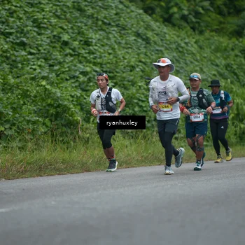 Runner Photo 5106845