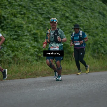 Runner Photo 5106848