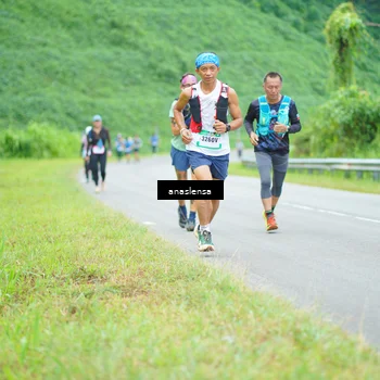 Runner Photo 5106849