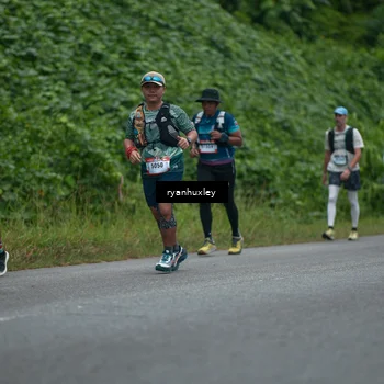 Runner Photo 5106852