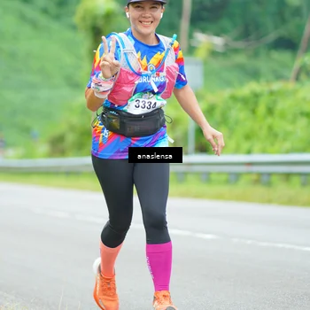 Runner Photo 5106853