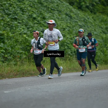 Runner Photo 5106854