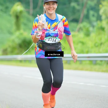 Runner Photo 5106856