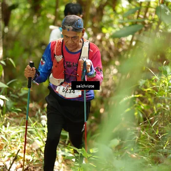 Runner Photo 5106857