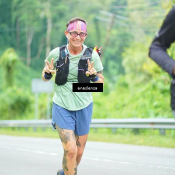 Runner Photo 5106861