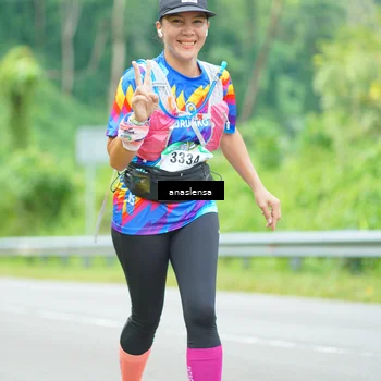 Runner Photo 5106866