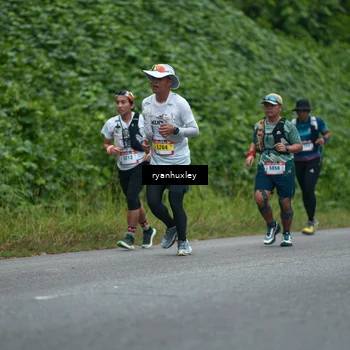 Runner Photo 5106868