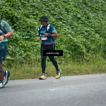 Runner Photo 5106869
