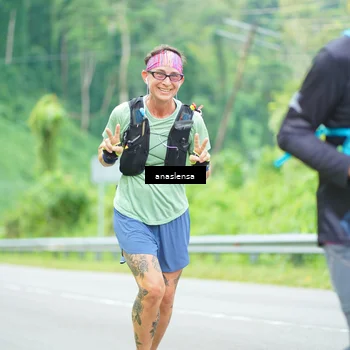 Runner Photo 5106872