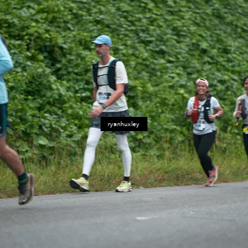 Runner Photo 5106875