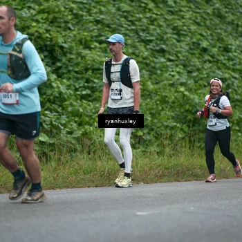 Runner Photo 5106876