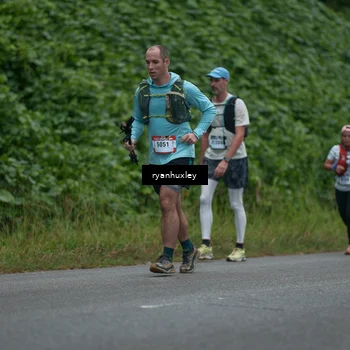 Runner Photo 5106877