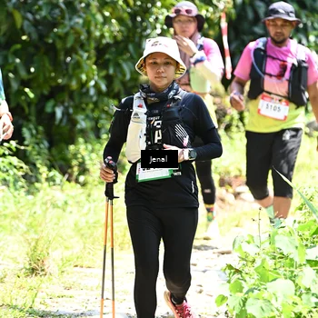 Runner Photo 5106881