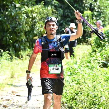 Runner Photo 5106882