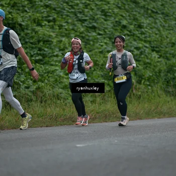 Runner Photo 5106887