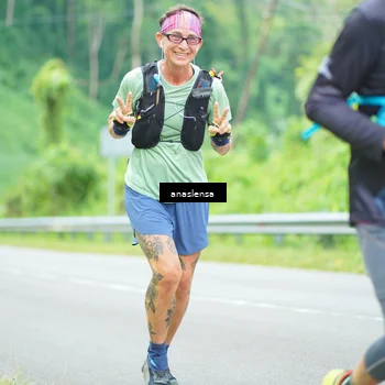 Runner Photo 5106888