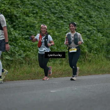 Runner Photo 5106889