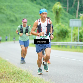 Runner Photo 5106891