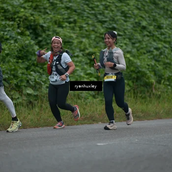 Runner Photo 5106892