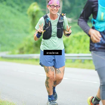 Runner Photo 5106893