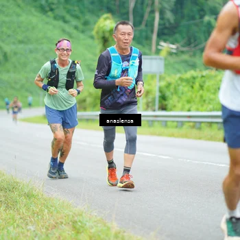 Runner Photo 5106895