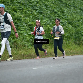 Runner Photo 5106897