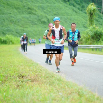 Runner Photo 5106899