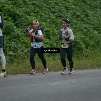 Runner Photo 5106901
