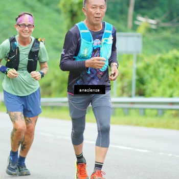 Runner Photo 5106902