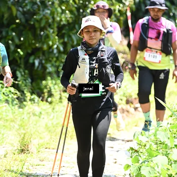Runner Photo 5106903