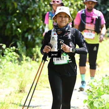 Runner Photo 5106904