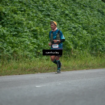 Runner Photo 5106911