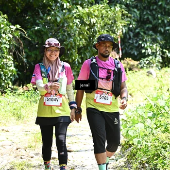 Runner Photo 5106916