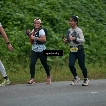 Runner Photo 5106918