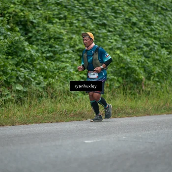 Runner Photo 5106919