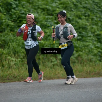 Runner Photo 5106922