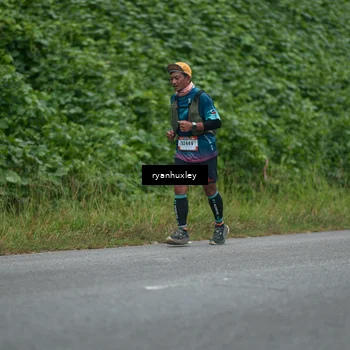 Runner Photo 5106925