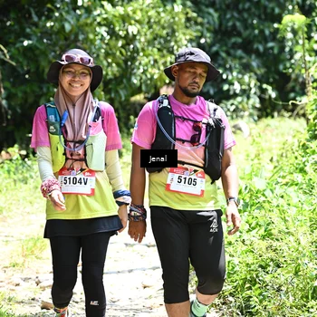 Runner Photo 5106928