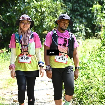 Runner Photo 5106929