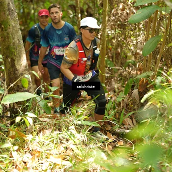 Runner Photo 5106931