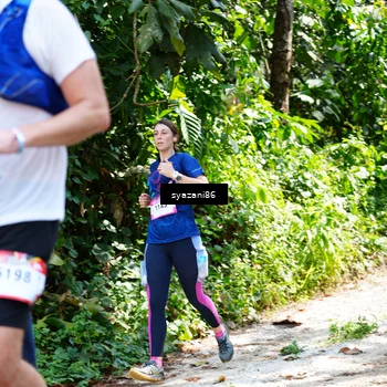 Runner Photo 5106933